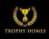 /public/logoimage/1384797564Trophy Homes-26.jpg